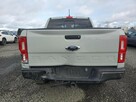 Ford Ranger Lariat FX4 2.3l EcoBoost 270KM - 6