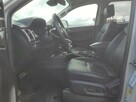 Ford Ranger Lariat FX4 2.3l EcoBoost 270KM - 7