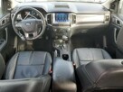 Ford Ranger Lariat FX4 2.3l EcoBoost 270KM - 8