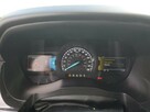 Ford Ranger Lariat FX4 2.3l EcoBoost 270KM - 9