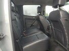 Ford Ranger Lariat FX4 2.3l EcoBoost 270KM - 10