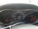 Jeep Grand Cherokee Overland 4x4 3.6l V6 - 9