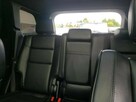 Jeep Grand Cherokee Overland 4x4 3.6l V6 - 10
