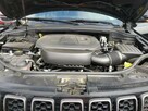 Jeep Grand Cherokee Overland 4x4 3.6l V6 - 12