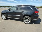 Jeep Grand Cherokee Summit 4x4 3.6l V6 - 4