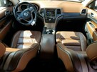 Jeep Grand Cherokee Summit 4x4 3.6l V6 - 8