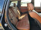 Jeep Grand Cherokee Summit 4x4 3.6l V6 - 9