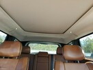 Jeep Grand Cherokee Summit 4x4 3.6l V6 - 10