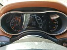 Jeep Grand Cherokee Summit 4x4 3.6l V6 - 11