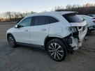 Mercedes GLA 250 4Matic Virtual 2.0l - 2