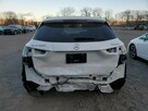 Mercedes GLA 250 4Matic Virtual 2.0l - 3