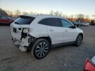 Mercedes GLA 250 4Matic Virtual 2.0l - 4