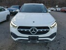 Mercedes GLA 250 4Matic Virtual 2.0l - 6