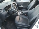 Mercedes GLA 250 4Matic Virtual 2.0l - 7