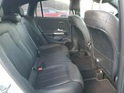 Mercedes GLA 250 4Matic Virtual 2.0l - 9