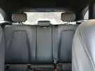 Mercedes GLA 250 4Matic Virtual 2.0l - 10