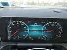 Mercedes GLA 250 4Matic Virtual 2.0l - 11