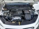 Mercedes GLA 250 4Matic Virtual 2.0l - 12