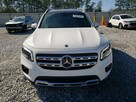 Mercedes GLB 250 4Matic 2.0l Virtual - 2