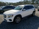 Mercedes GLB 250 4Matic 2.0l Virtual - 3