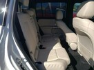Mercedes GLB 250 4Matic 2.0l Virtual - 9