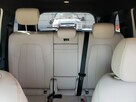 Mercedes GLB 250 4Matic 2.0l Virtual - 10