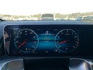 Mercedes GLB 250 4Matic 2.0l Virtual - 11