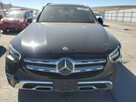 Mercedes GLC 300 4Matic 2.0l - 2