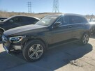 Mercedes GLC 300 4Matic 2.0l - 3