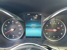 Mercedes GLC 300 4Matic 2.0l - 11