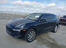 Porsche Cayenne Sport Chrono  AWD 3.6l V6 - 2