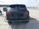 Porsche Cayenne Sport Chrono  AWD 3.6l V6 - 4