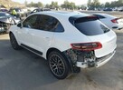 Porsche Macan Sport Chrono Package BOSE 2.0l AWD - 2