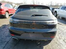 Porsche Macan Sport Chrono Package 2.0l AWD - 4