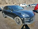 Porsche Macan Sport Chrono Package 2.0l AWD - 5