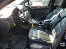 Porsche Macan Sport Chrono Package 2.0l AWD - 7