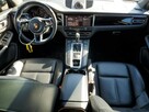 Porsche Macan Sport Chrono Package 2.0l AWD - 8