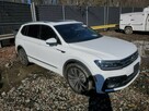 Volkswagen Tiguan SEL Virtual R-Line - 5