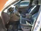 Volkswagen Tiguan SEL Virtual R-Line - 7