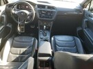 Volkswagen Tiguan SEL Virtual R-Line - 8