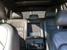 Volkswagen Tiguan SEL Virtual R-Line - 10