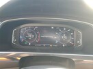Volkswagen Tiguan SEL Virtual R-Line - 11