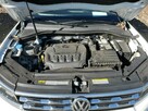 Volkswagen Tiguan SEL Virtual R-Line - 12
