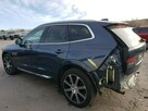 Volvo XC 60 T6 AWD Inscription - 2