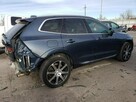 Volvo XC 60 T6 AWD Inscription - 4