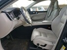 Volvo XC 60 T6 AWD Inscription - 7