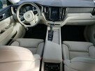 Volvo XC 60 T6 AWD Inscription - 8