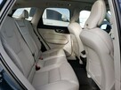 Volvo XC 60 T6 AWD Inscription - 9