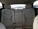 Volvo XC 60 T6 AWD Inscription - 10