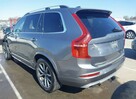 Volvo XC 90 T6 AWD Virtual - 4